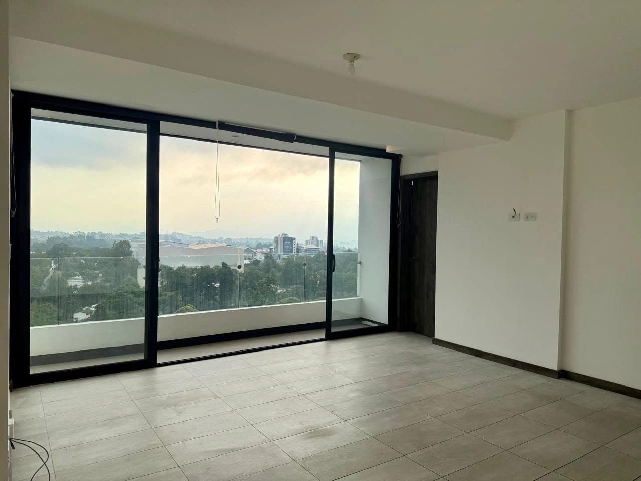 APARTAMENTO EN VENTA EN MOREA ZONA 15 — Apartamento en Venta en Morea, Zona 15, Guatemala, Ciudad — foto 5 de 17