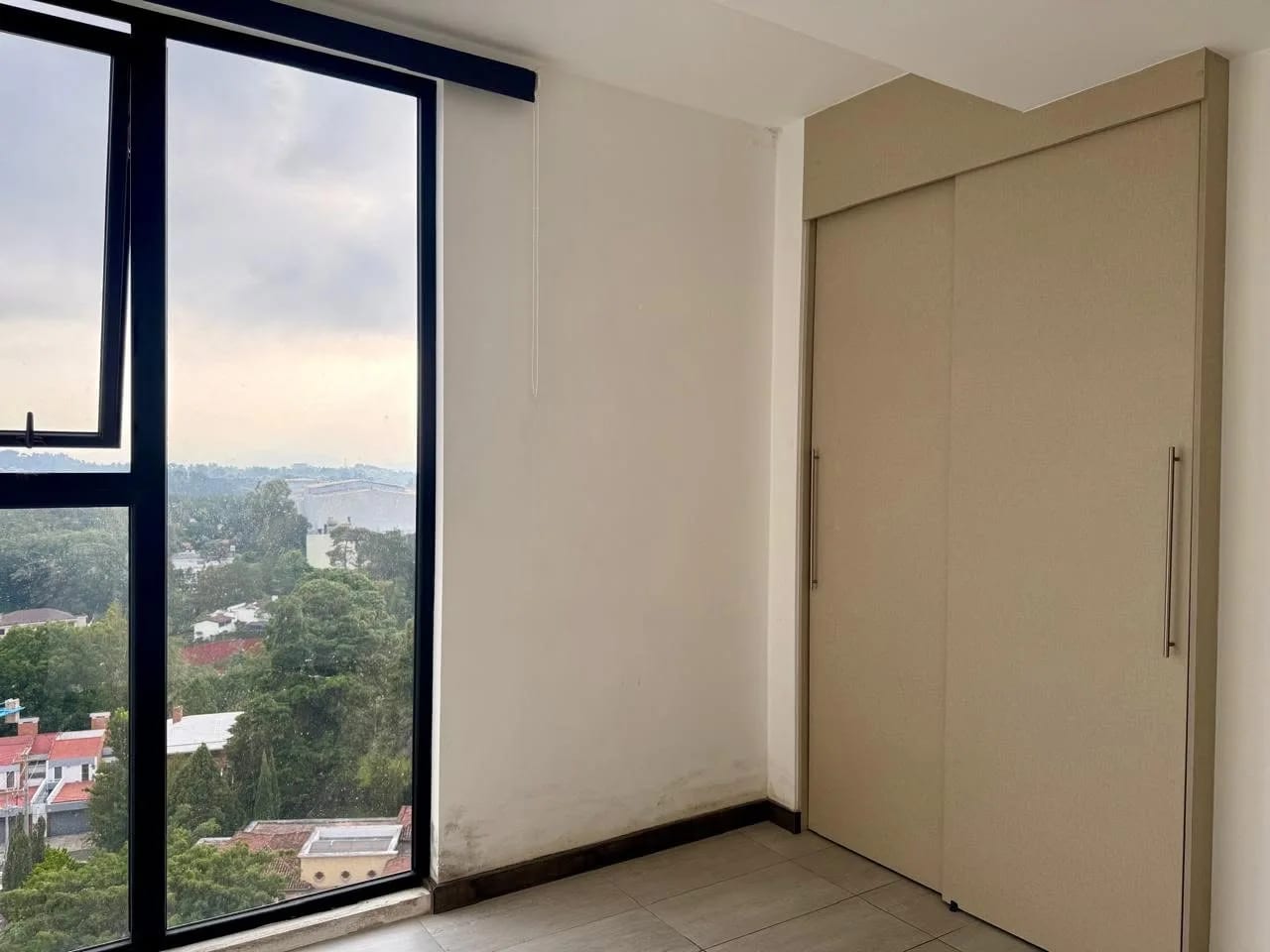 APARTAMENTO EN VENTA EN MOREA ZONA 15 — Apartamento en Venta en Morea, Zona 15, Guatemala, Ciudad — foto 11 de 17