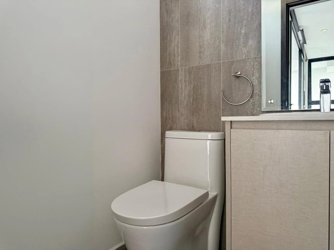 APARTAMENTO EN VENTA EN MOREA ZONA 15 — Apartamento en Venta en Morea, Zona 15, Guatemala, Ciudad — foto 14 de 17