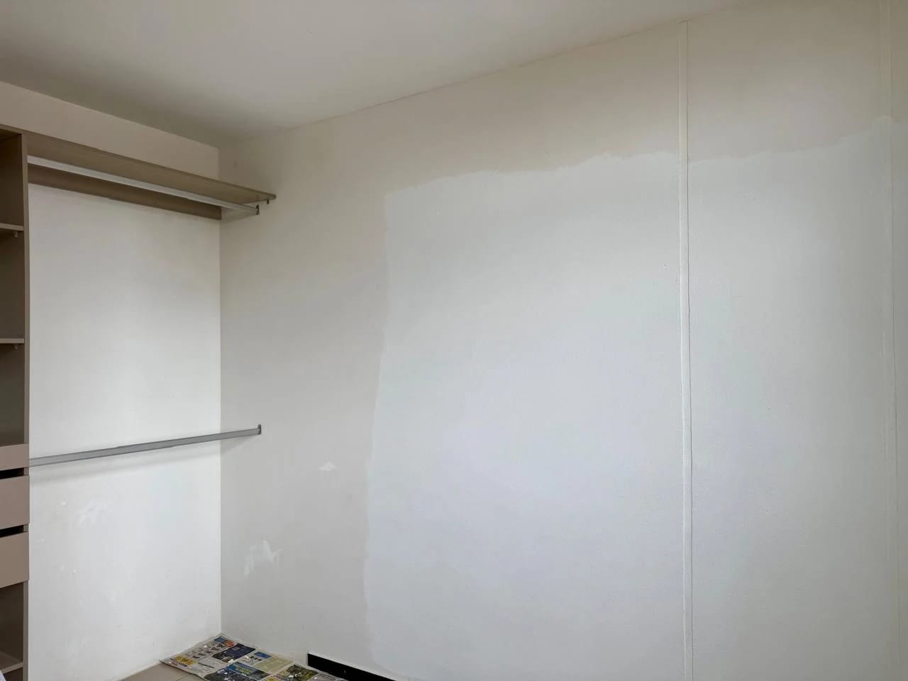 APARTAMENTO EN RENTA EN PARQUE SAN JORGE ZONA 11 — Apartamento en Alquiler en Parque San Jorge, Zona 11, Guatemala, Ciudad — foto 12 de 15
