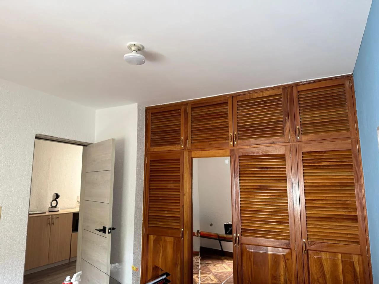 CASA EN VENTA EN SAN CRISTOBAL SECTOR B1 — Casa en Venta en Zona 8 Mixco, Guatemala, Ciudad — foto 7 de 17
