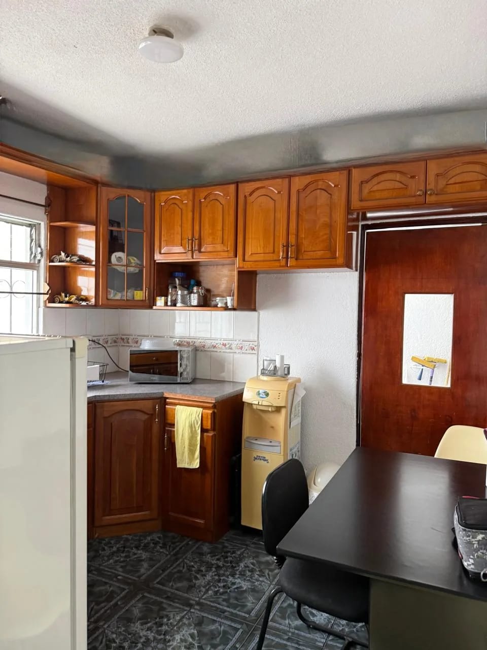 CASA EN VENTA EN SAN CRISTOBAL SECTOR B1 — Casa en Venta en Zona 8 Mixco, Guatemala, Ciudad — foto 5 de 17