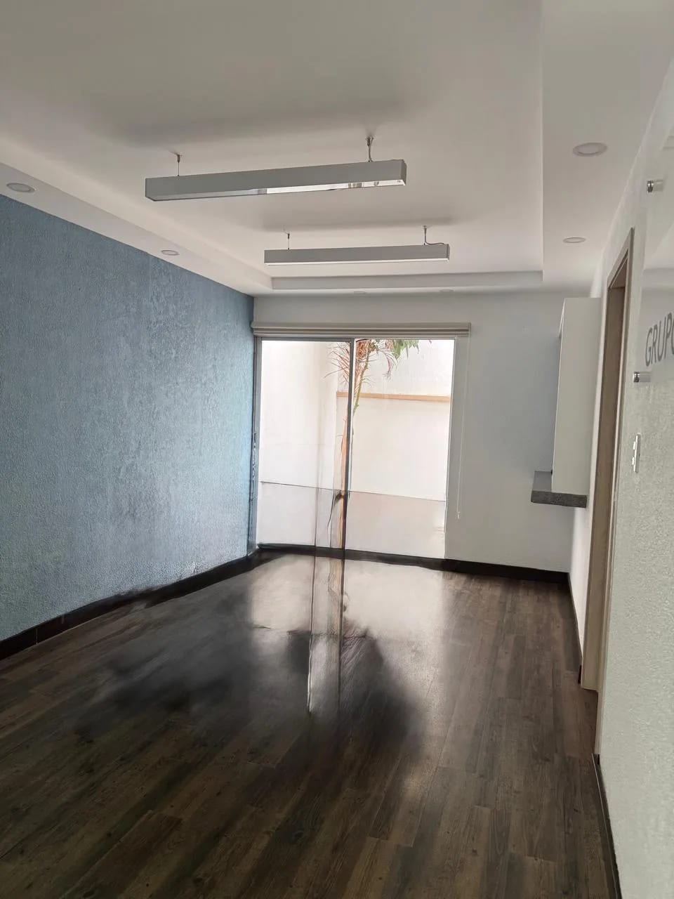 CASA EN VENTA EN SAN CRISTOBAL SECTOR B1 — Casa en Venta en Zona 8 Mixco, Guatemala, Ciudad — foto 2 de 17