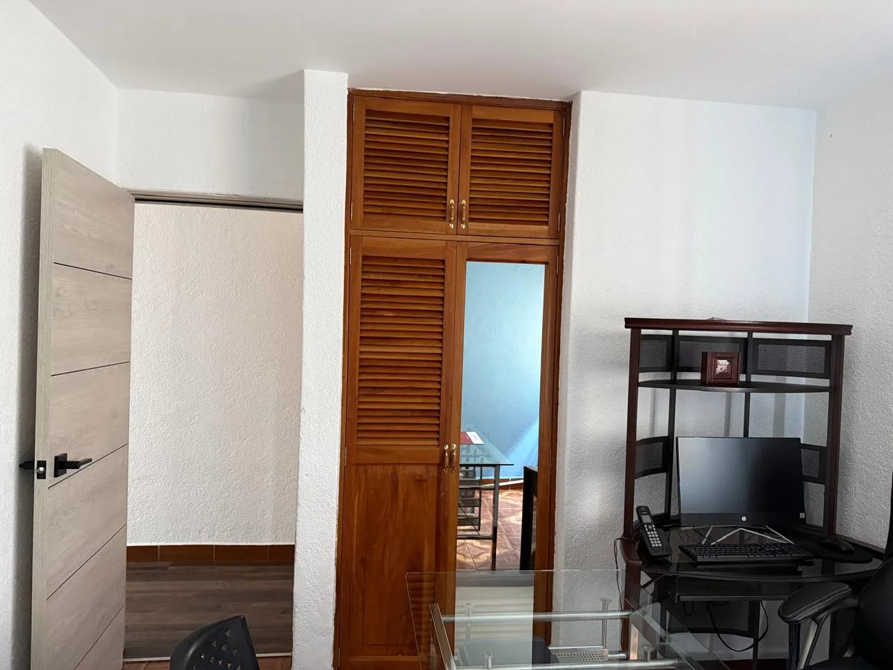 CASA EN VENTA EN SAN CRISTOBAL SECTOR B1 — Casa en Venta en Zona 8 Mixco, Guatemala, Ciudad — foto 10 de 17