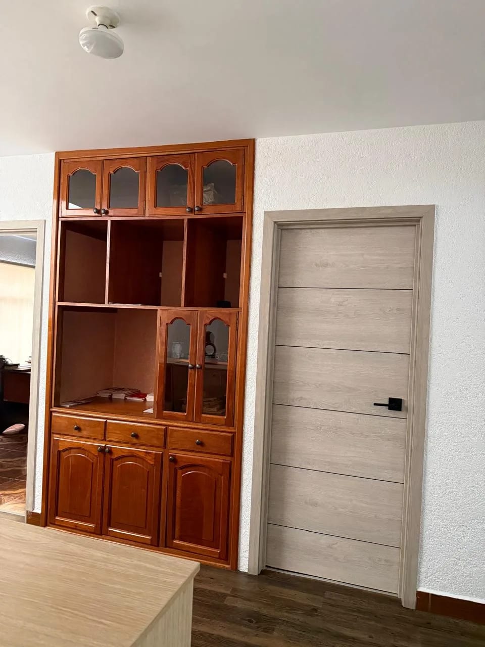 CASA EN VENTA EN SAN CRISTOBAL SECTOR B1 — Casa en Venta en Zona 8 Mixco, Guatemala, Ciudad — foto 8 de 17
