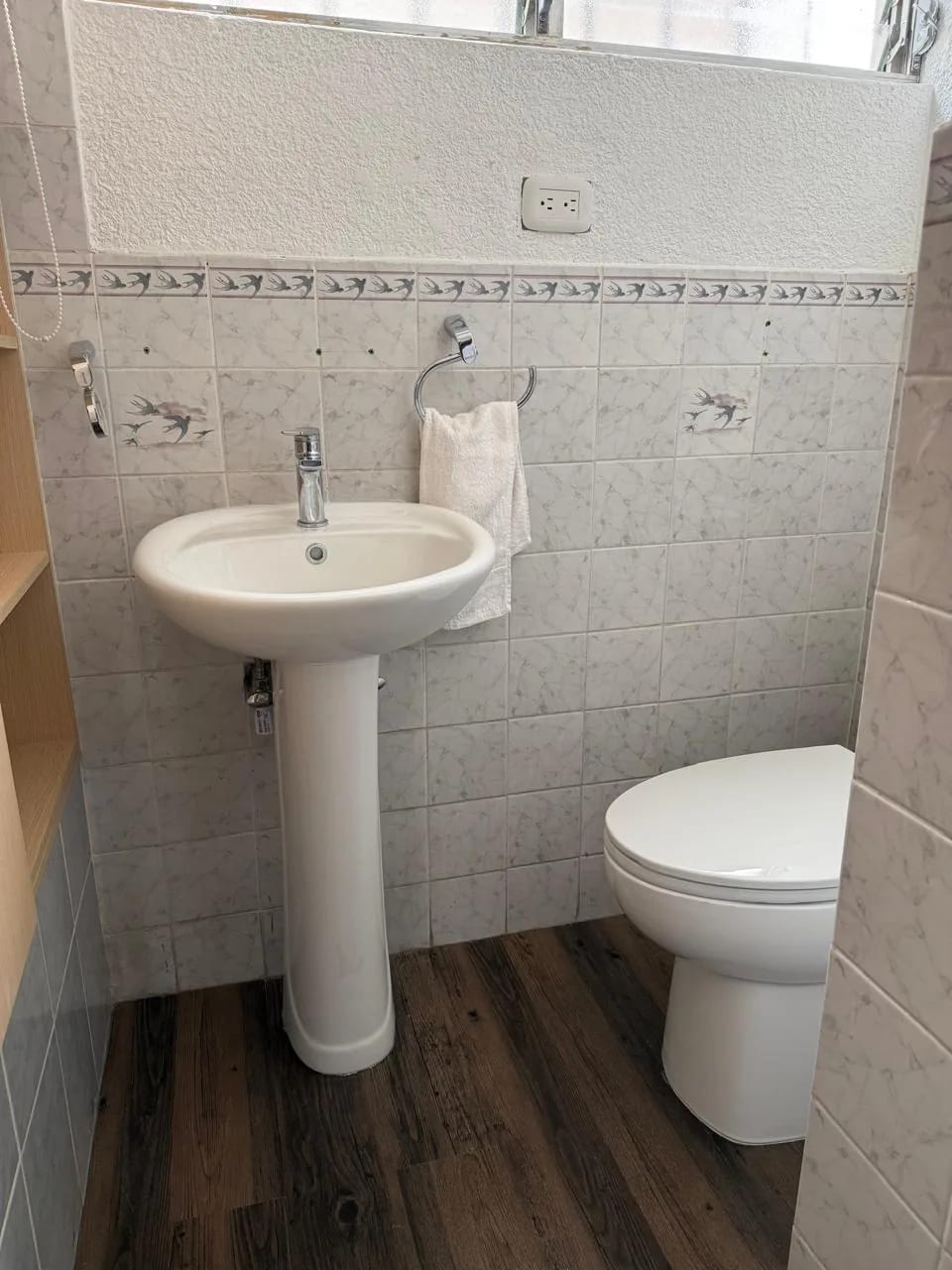 CASA EN VENTA EN SAN CRISTOBAL SECTOR B1 — Casa en Venta en Zona 8 Mixco, Guatemala, Ciudad — foto 15 de 17