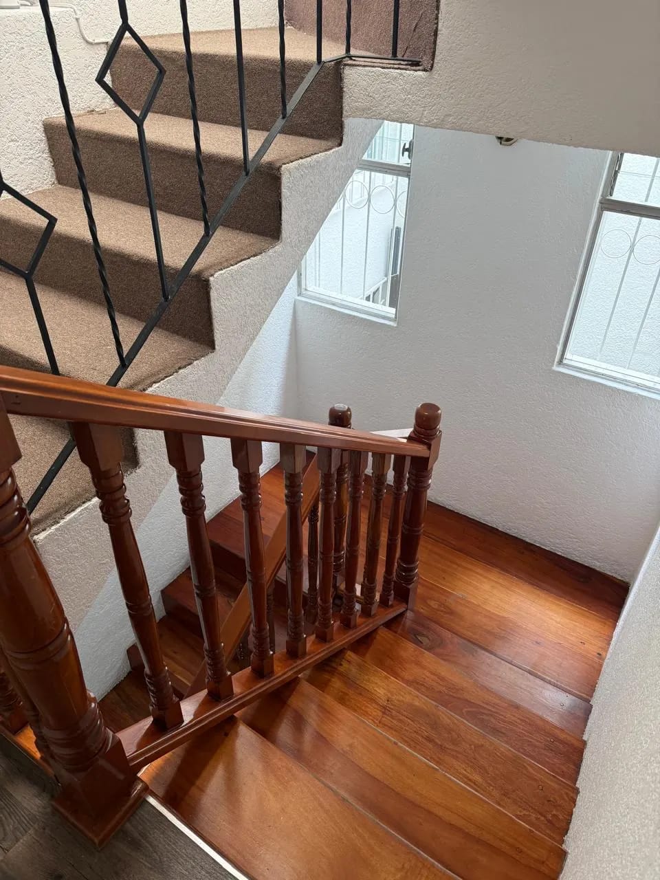 CASA EN VENTA EN SAN CRISTOBAL SECTOR B1 — Casa en Venta en Zona 8 Mixco, Guatemala, Ciudad — foto 9 de 17