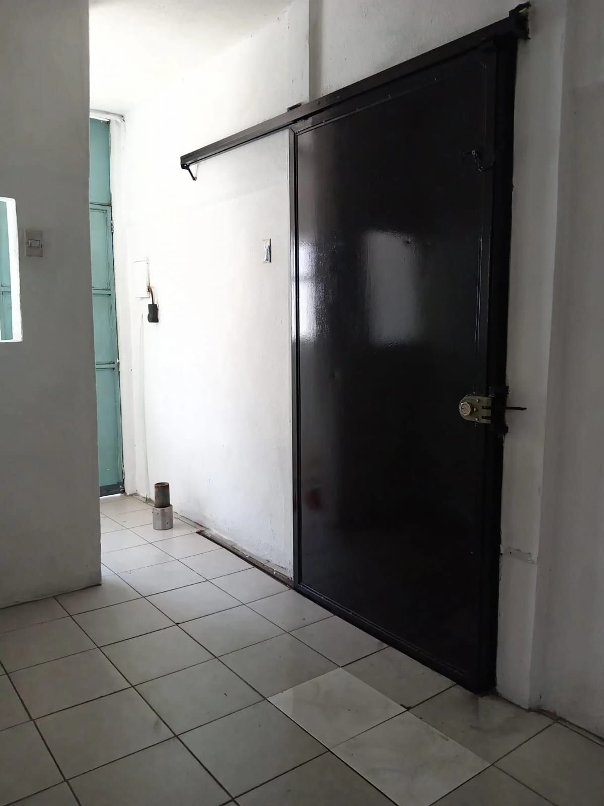 CASA EN VENTA EN ZONA 11 GRANAI I — Casa en Venta en Granai & Townson, Zona 11, Guatemala, Ciudad — foto 4 de 17