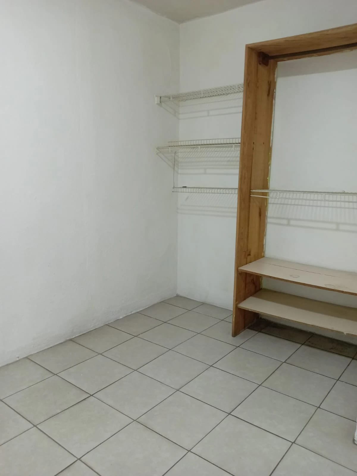 CASA EN VENTA EN ZONA 11 GRANAI I — Casa en Venta en Granai & Townson, Zona 11, Guatemala, Ciudad — foto 11 de 17
