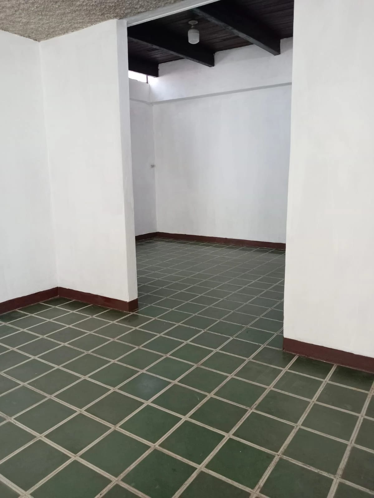 CASA EN VENTA EN ZONA 11 GRANAI I — Casa en Venta en Granai & Townson, Zona 11, Guatemala, Ciudad — foto 12 de 17