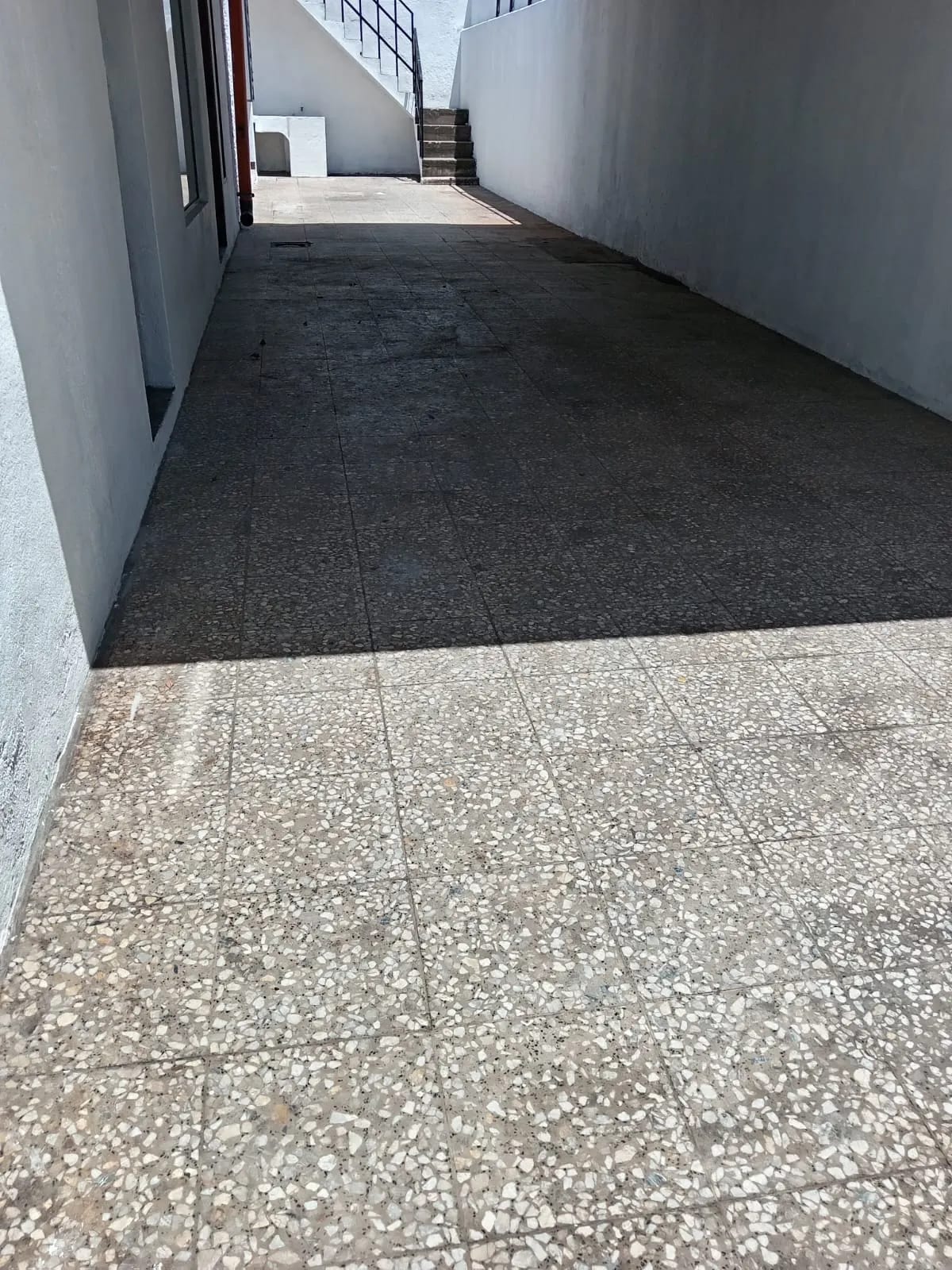 CASA EN VENTA EN ZONA 11 GRANAI I — Casa en Venta en Granai & Townson, Zona 11, Guatemala, Ciudad — foto 3 de 17