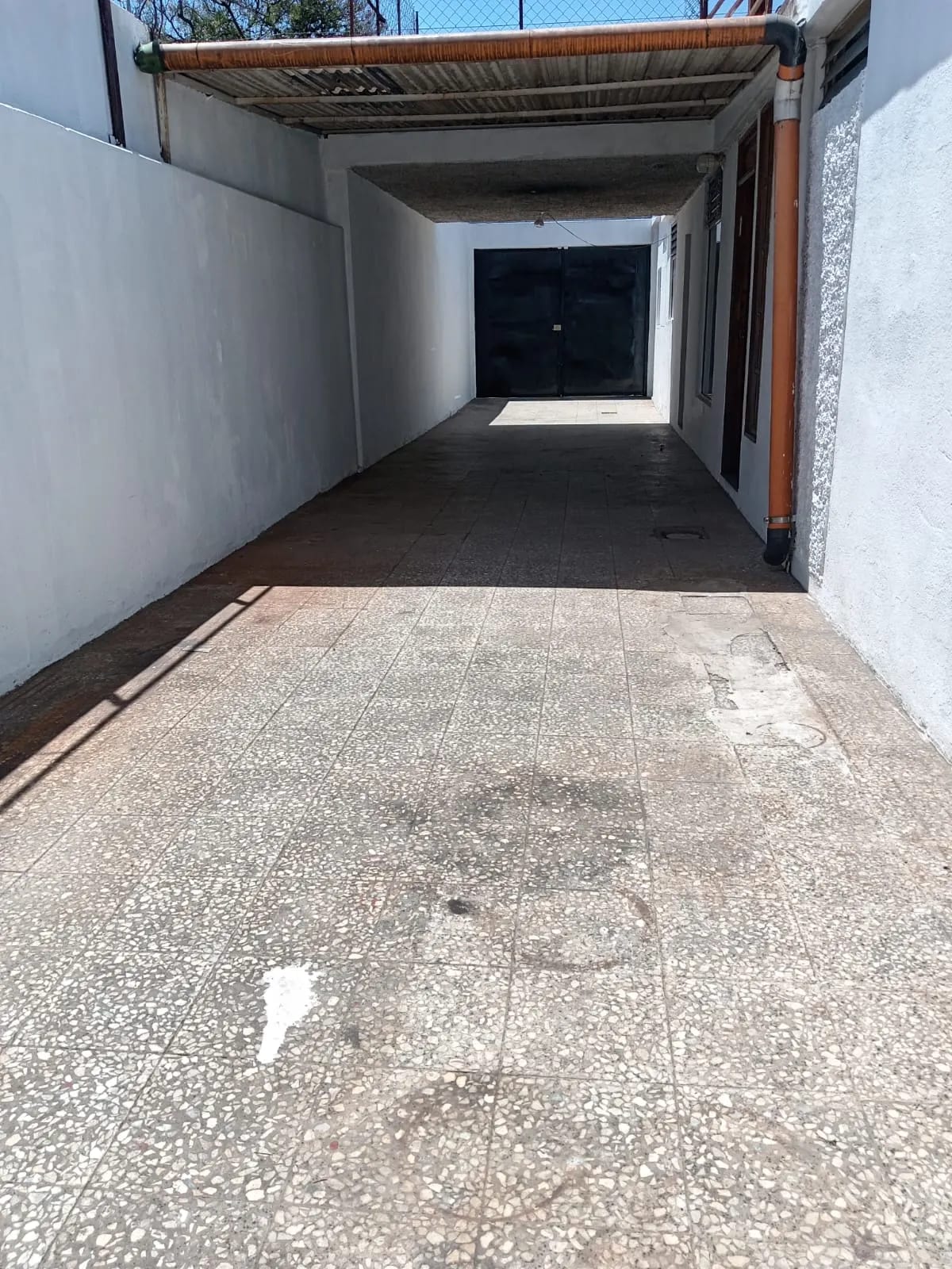 CASA EN VENTA EN ZONA 11 GRANAI I — Casa en Venta en Granai & Townson, Zona 11, Guatemala, Ciudad — foto 1 de 17