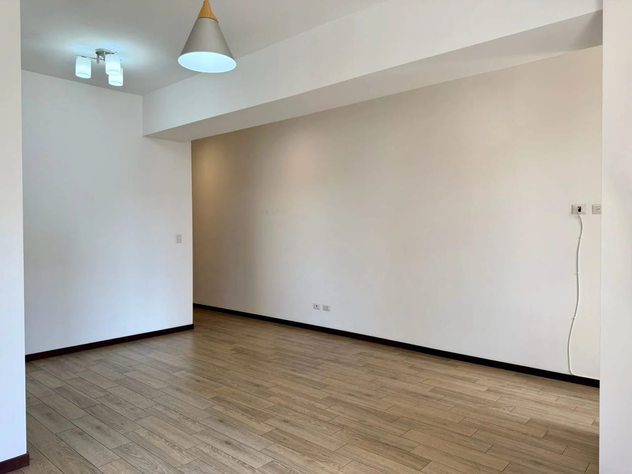 APARTAMENTO EN RENTA EN ZONA 14 — Apartamento en Alquiler en Zona 14, Guatemala, Ciudad — foto 9 de 17