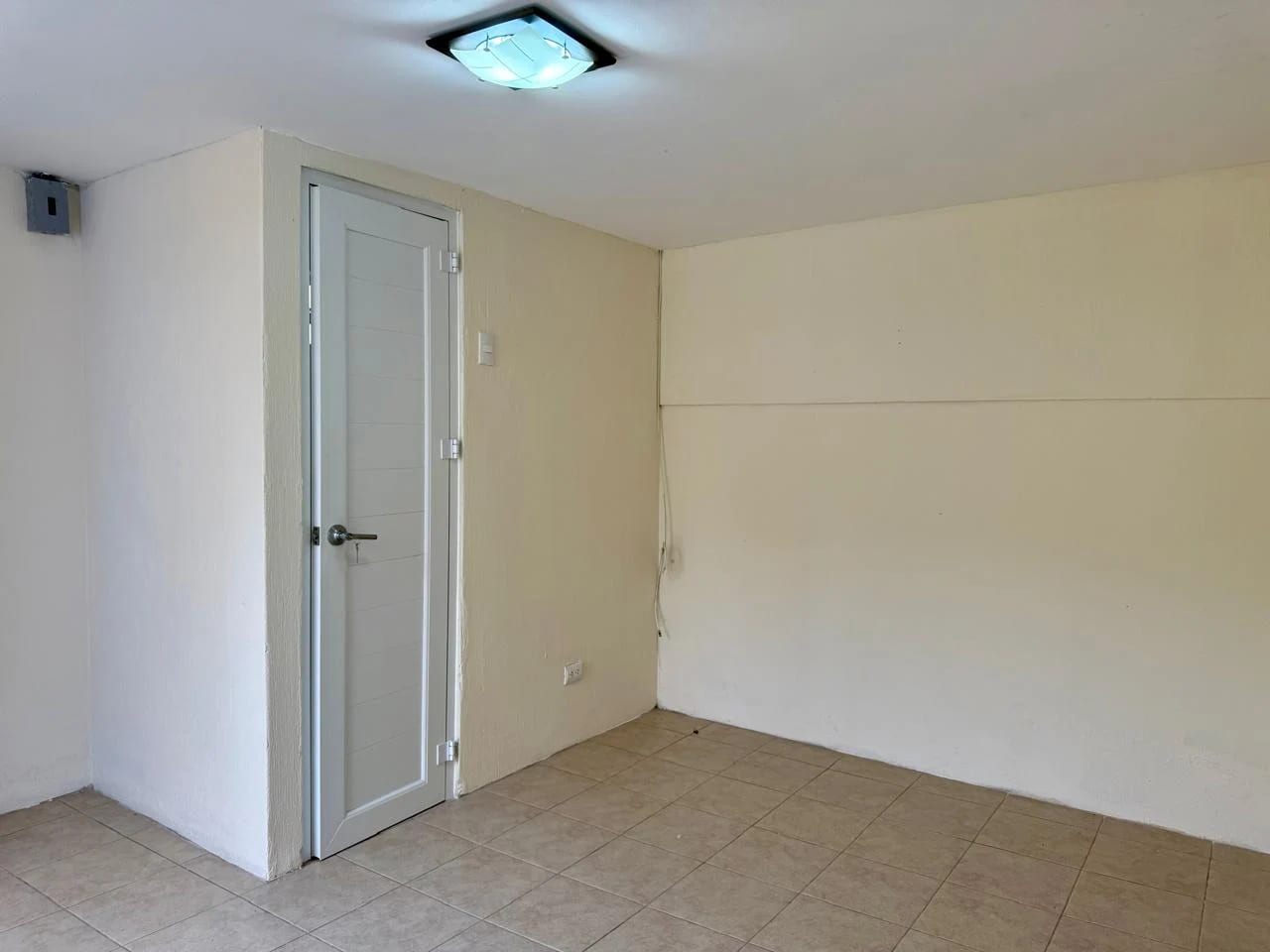 CASA EN VENTA EN ZONA 7. CIUDAD DE PLATA II — Casa en Venta en Ciudad de Plata, Zona 7, Guatemala, Ciudad — foto 17 de 17