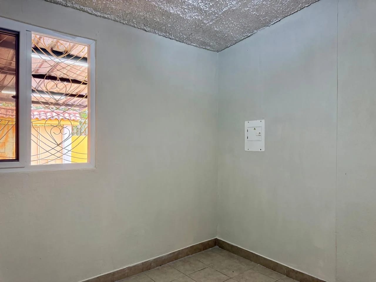 CASA EN VENTA EN ZONA 7. CIUDAD DE PLATA II — Casa en Venta en Ciudad de Plata, Zona 7, Guatemala, Ciudad — foto 6 de 17