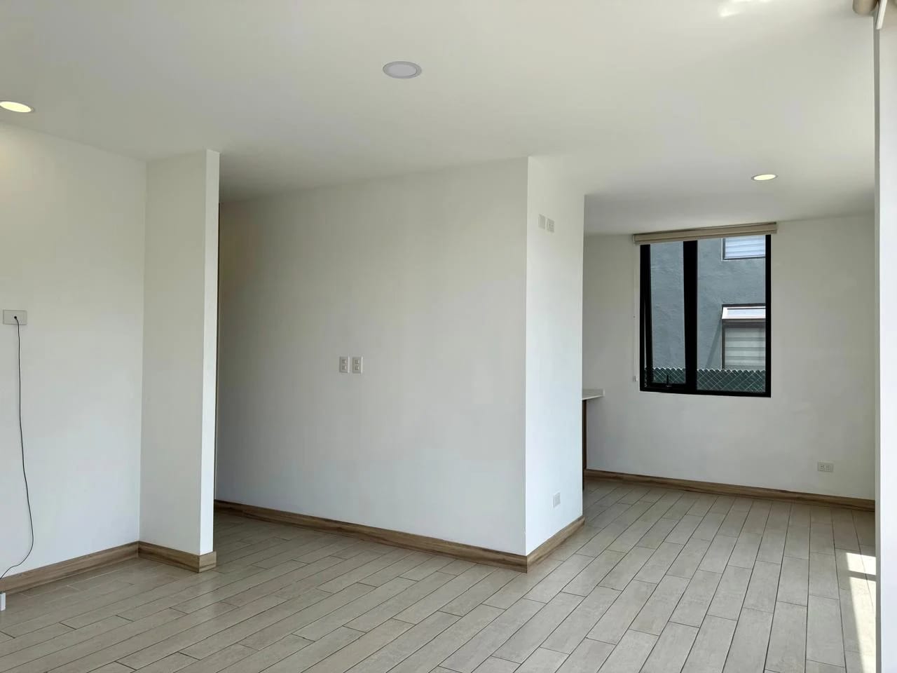 APARTAMENTO EN RENTA EN ZONA 13, PROVIDENCIA — Apartamento en Alquiler en Providencia Apartamentos, Zona 13, Guatemala, Ciudad — foto 2 de 17