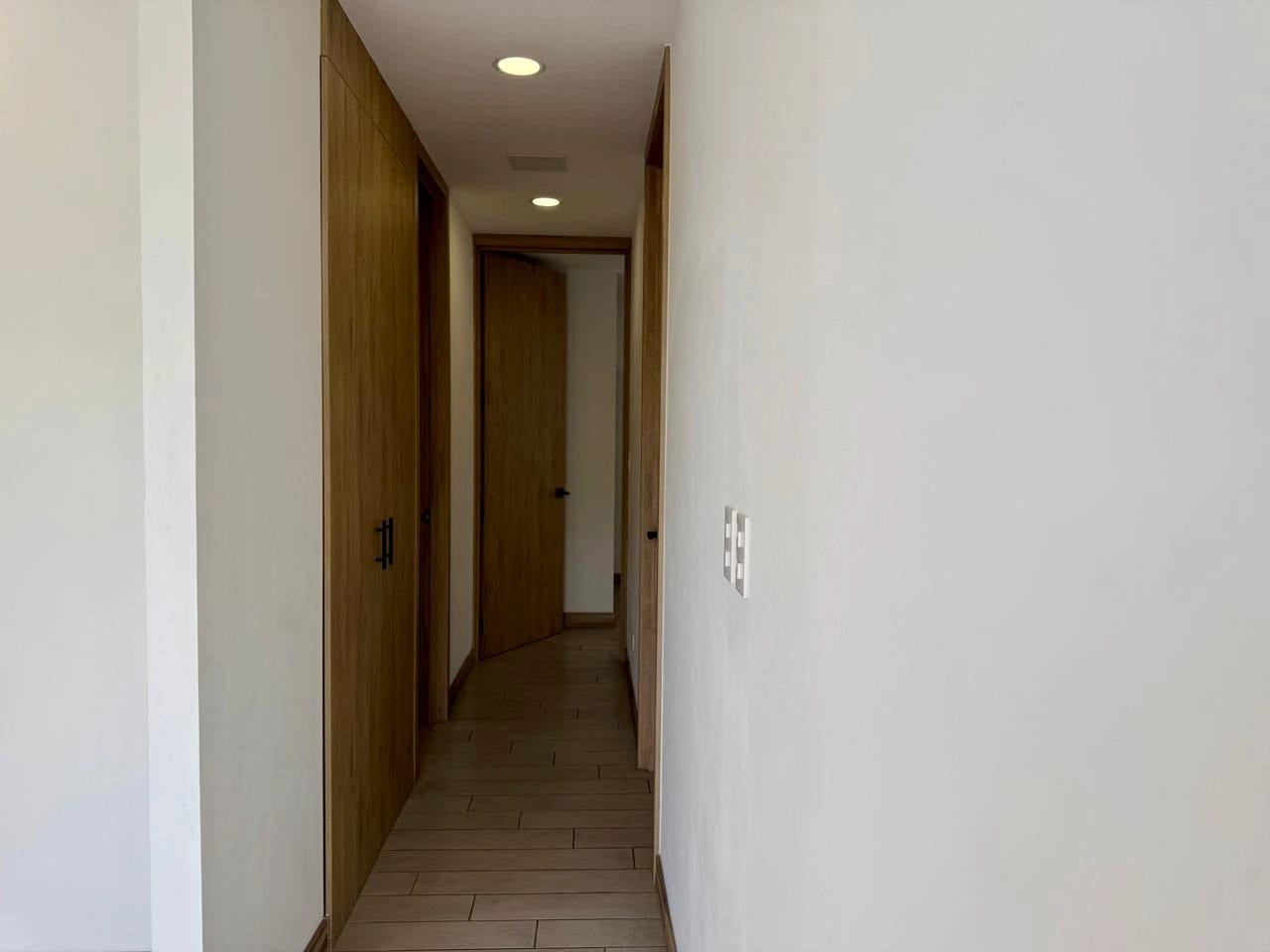 APARTAMENTO EN RENTA EN ZONA 13, PROVIDENCIA — Apartamento en Alquiler en Providencia Apartamentos, Zona 13, Guatemala, Ciudad — foto 8 de 17