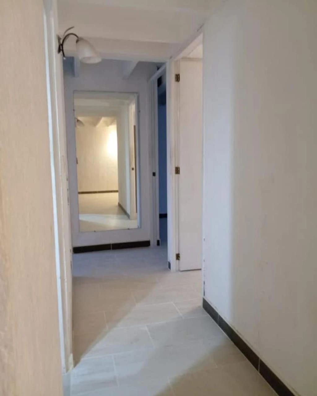 APARTAMENTO EN VENTA EN ZONA 12, CONDOMINIO VILLA SOL I — Apartamento en Venta en Torre Villasol, Zona 12, Guatemala, Ciudad — foto 10 de 11