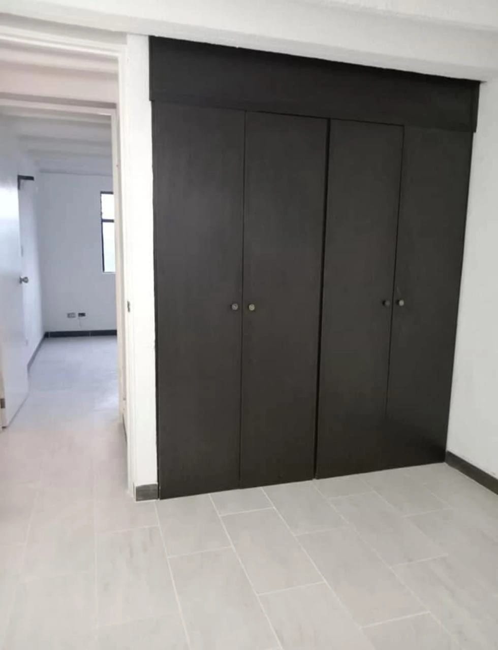 APARTAMENTO EN VENTA EN ZONA 12, CONDOMINIO VILLA SOL I — Apartamento en Venta en Torre Villasol, Zona 12, Guatemala, Ciudad — foto 11 de 11