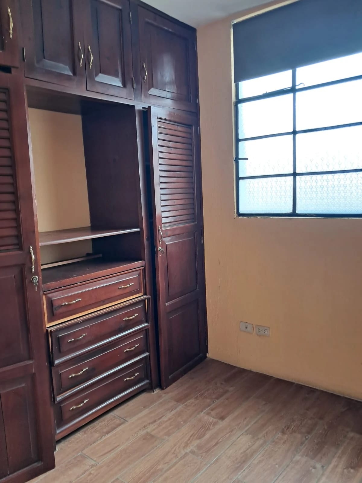 CASA EN VENTA EN ZONA 5, COLONIA ABRIL — Casa en Venta en Colonia Abril, Zona 5, Guatemala, Ciudad — foto 7 de 10