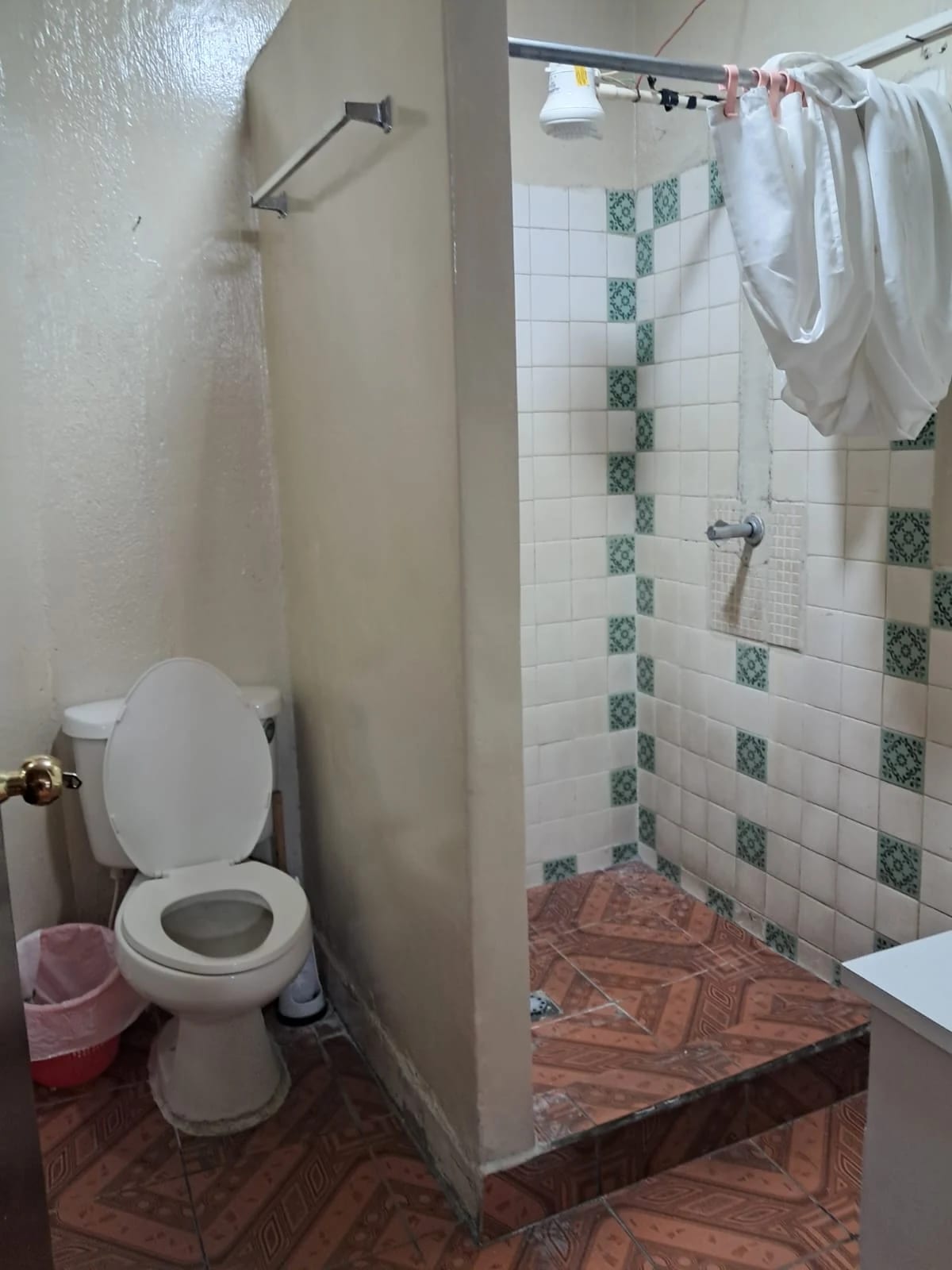 CASA EN VENTA EN ZONA 5, COLONIA ABRIL — Casa en Venta en Colonia Abril, Zona 5, Guatemala, Ciudad — foto 10 de 10