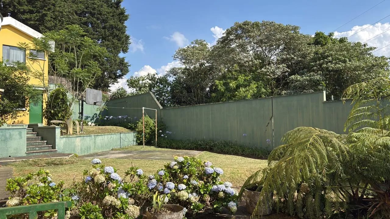 CASA EN VENTA EN CARRETERA A EL SALVADOR, KM 18.5, ACCESO POR LA BRECHA — Casa en Venta en Bosques de Villa Verde, Carretera a El Salvador, Guatemala, Ciudad — foto 16 de 16