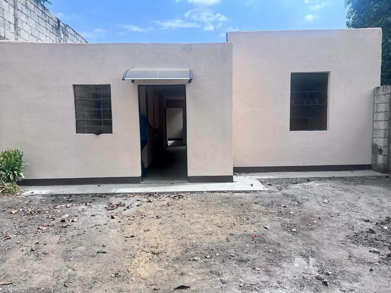 CASA EN VENTA EN AMATITLÁN — Casa en Venta en Amatitlán, Guatemala, Ciudad — foto 3 de 6