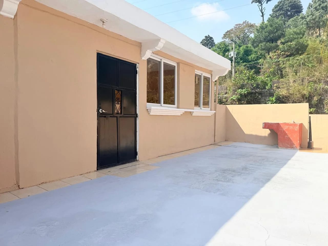 CASA EN VENTA EN VILLA LOBOS, VILLA NUEVA — Casa en Venta en Villa Nueva, Guatemala, Ciudad — foto 5 de 16