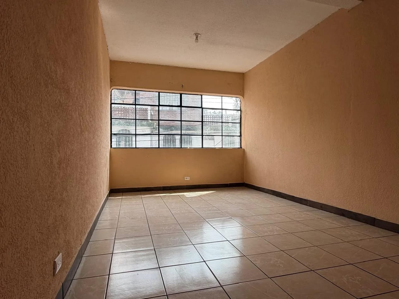 CASA EN VENTA EN VILLA LOBOS, VILLA NUEVA — Casa en Venta en Villa Nueva, Guatemala, Ciudad — foto 10 de 16