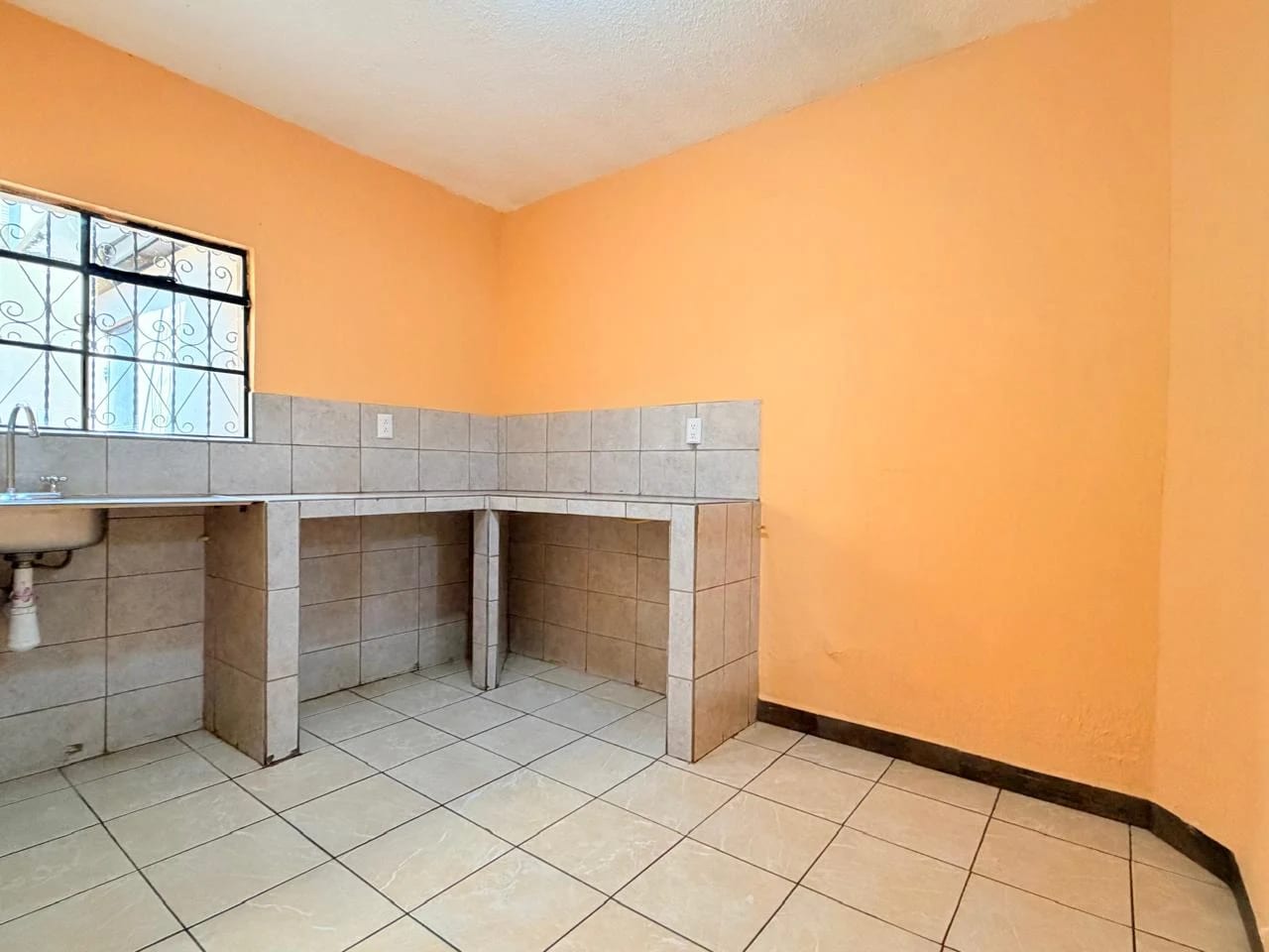 CASA EN VENTA EN VILLA LOBOS, VILLA NUEVA — Casa en Venta en Villa Nueva, Guatemala, Ciudad — foto 6 de 16