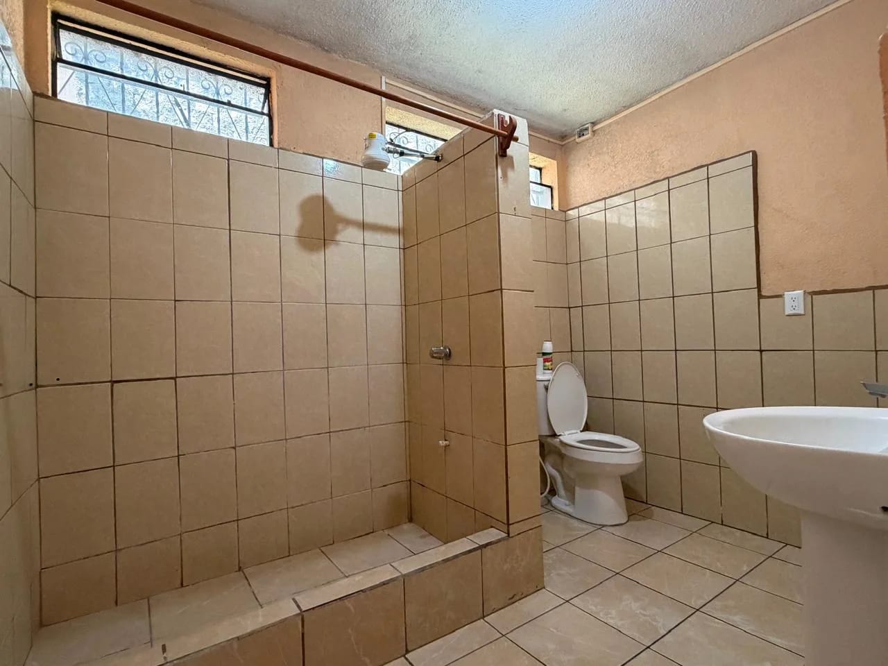 CASA EN VENTA EN VILLA LOBOS, VILLA NUEVA — Casa en Venta en Villa Nueva, Guatemala, Ciudad — foto 16 de 16
