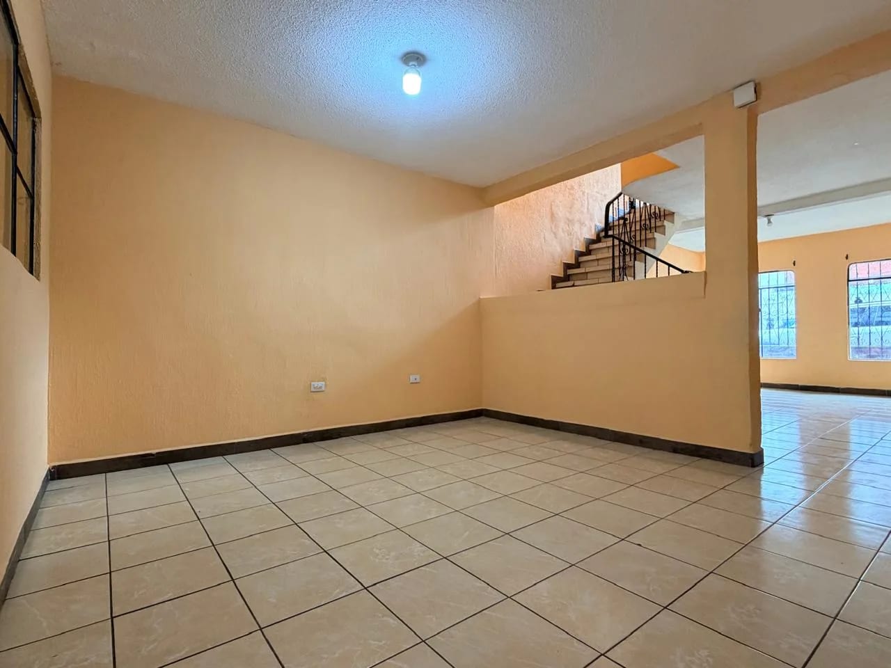 CASA EN VENTA EN VILLA LOBOS, VILLA NUEVA — Casa en Venta en Villa Nueva, Guatemala, Ciudad — foto 4 de 16