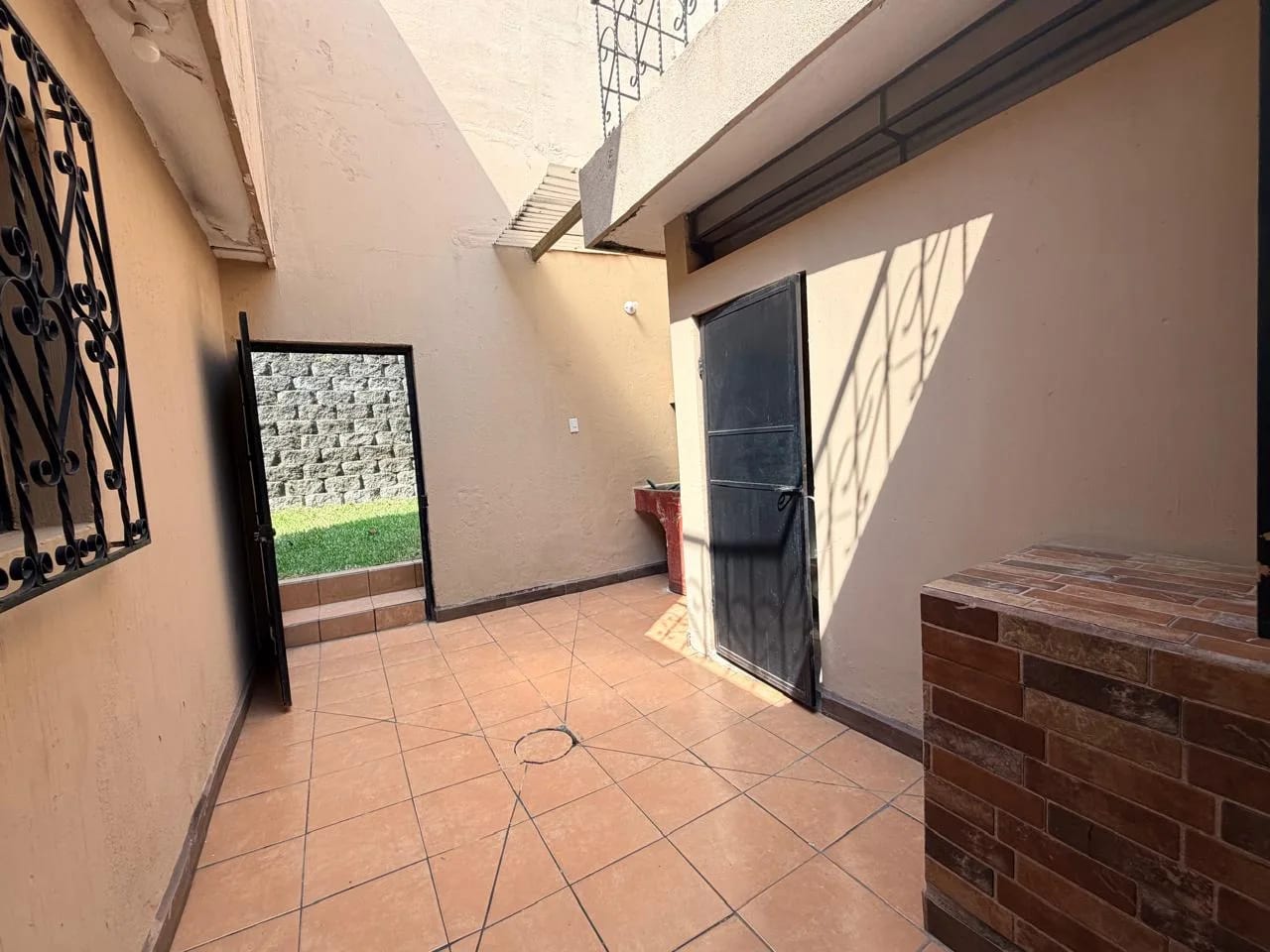CASA EN VENTA EN VILLA LOBOS, VILLA NUEVA — Casa en Venta en Villa Nueva, Guatemala, Ciudad — foto 13 de 16