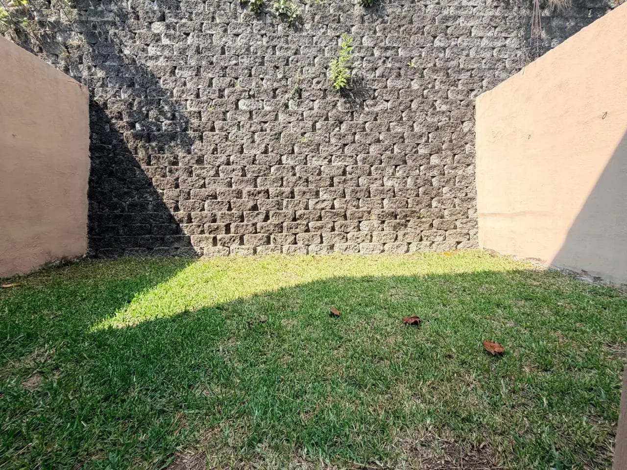 CASA EN VENTA EN VILLA LOBOS, VILLA NUEVA — Casa en Venta en Villa Nueva, Guatemala, Ciudad — foto 12 de 16