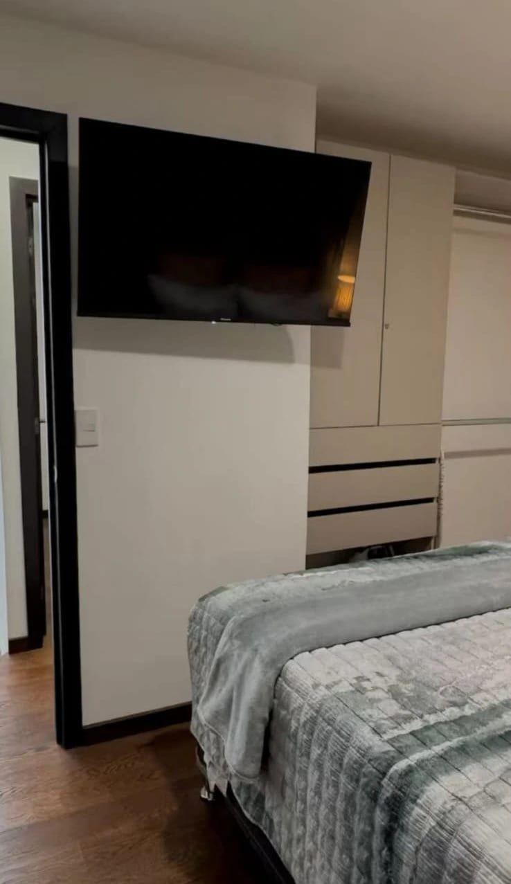 PROPIEDAD EN VENTA EN COBÁN, ALTA VERAPAZ — Casa en Venta en Cobán, Alta Verapaz — foto 15 de 17