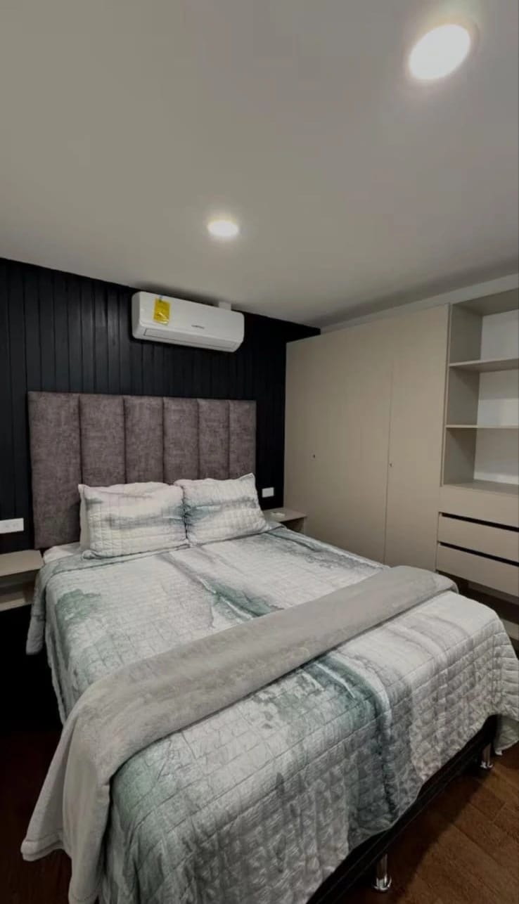 PROPIEDAD EN VENTA EN COBÁN, ALTA VERAPAZ — Casa en Venta en Cobán, Alta Verapaz — foto 16 de 17
