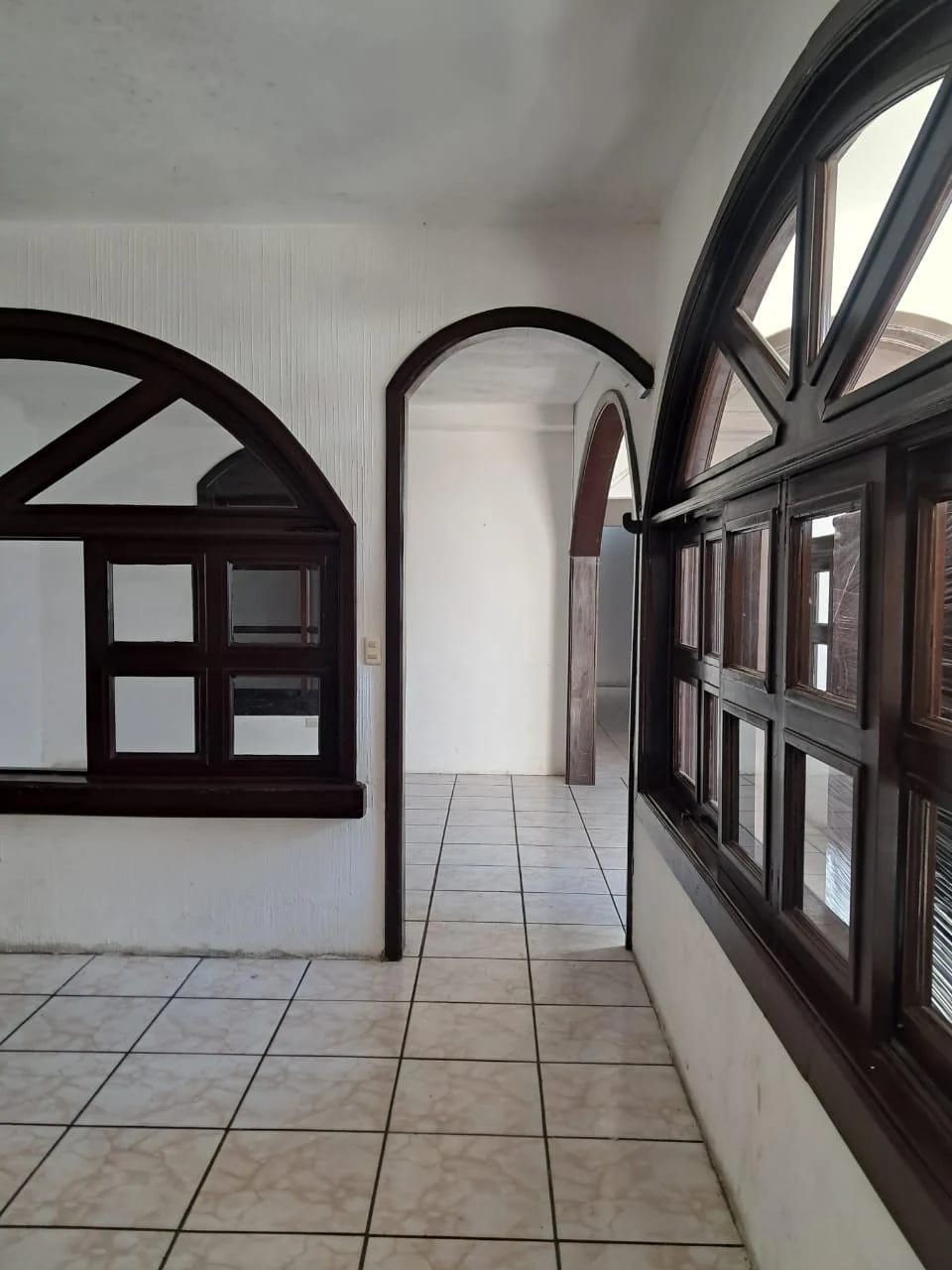 PROPIEDAD EN VENTA EN COBÁN, ALTA VERAPAZ — Casa en Venta en Cobán, Alta Verapaz — foto 1 de 17