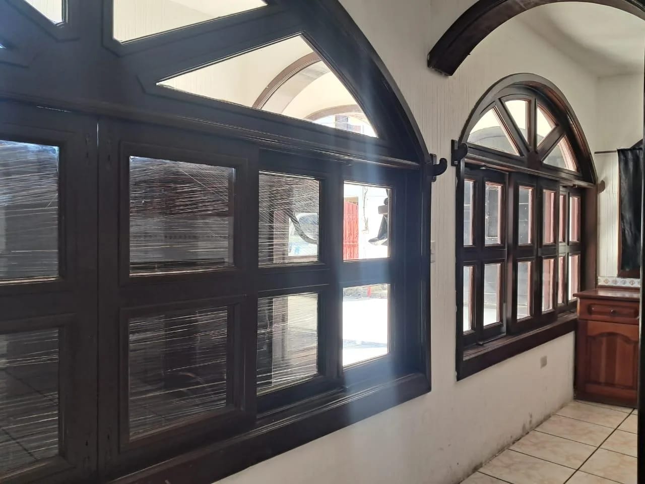 PROPIEDAD EN VENTA EN COBÁN, ALTA VERAPAZ — Casa en Venta en Cobán, Alta Verapaz — foto 7 de 17
