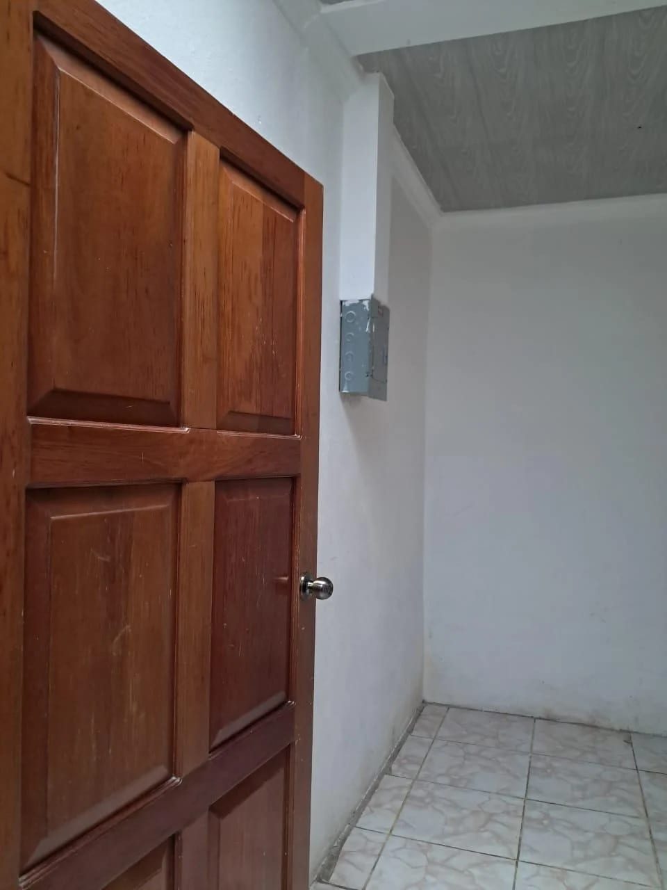 PROPIEDAD EN VENTA EN COBÁN, ALTA VERAPAZ — Casa en Venta en Cobán, Alta Verapaz — foto 10 de 17