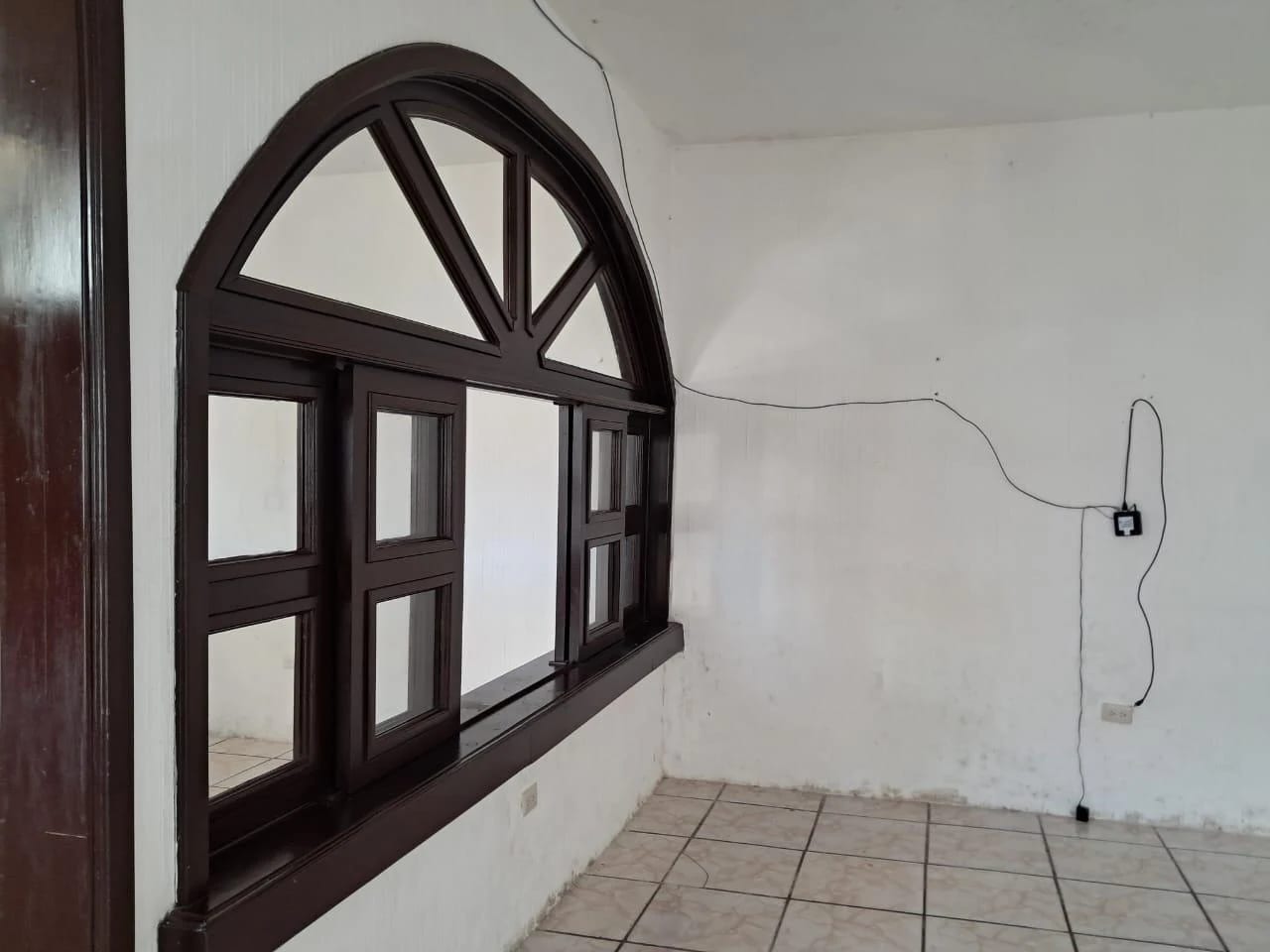 PROPIEDAD EN VENTA EN COBÁN, ALTA VERAPAZ — Casa en Venta en Cobán, Alta Verapaz — foto 8 de 17