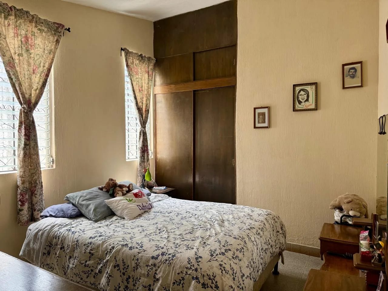 CASA EN VENTA EN ZONA 15. CERCA DEL HOSPITAL EL PILAR — Casa en Venta en Zona 15, Guatemala, Ciudad — foto 8 de 16