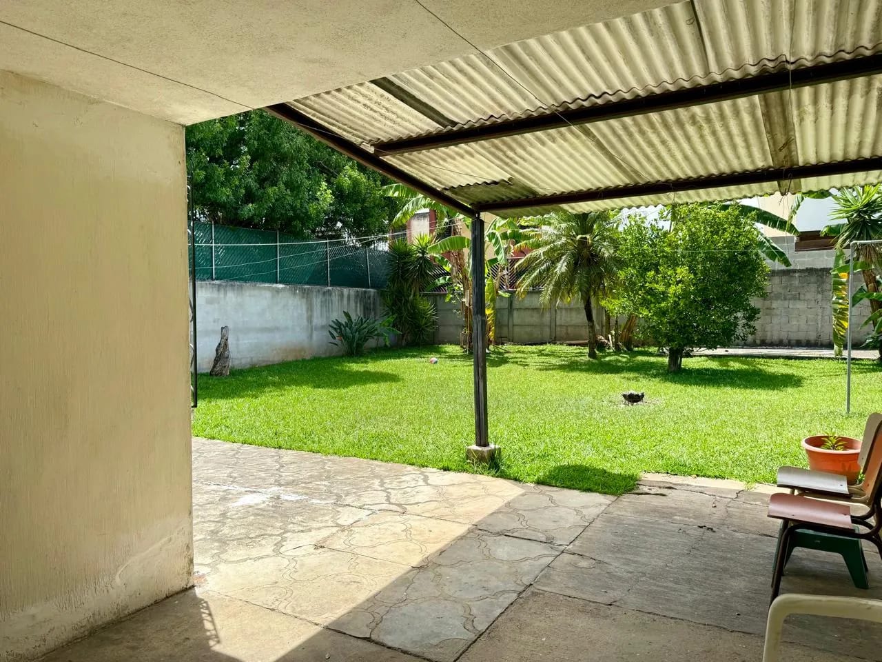 CASA EN VENTA EN ZONA 15. CERCA DEL HOSPITAL EL PILAR — Casa en Venta en Zona 15, Guatemala, Ciudad — foto 10 de 16