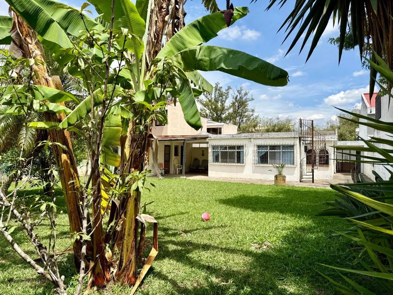 CASA EN VENTA EN ZONA 15. CERCA DEL HOSPITAL EL PILAR — Casa en Venta en Zona 15, Guatemala, Ciudad — foto 13 de 16