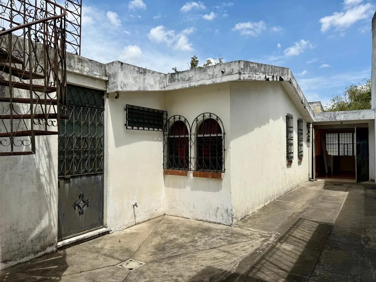 CASA EN VENTA EN ZONA 15. CERCA DEL HOSPITAL EL PILAR — Casa en Venta en Zona 15, Guatemala, Ciudad — foto 14 de 16