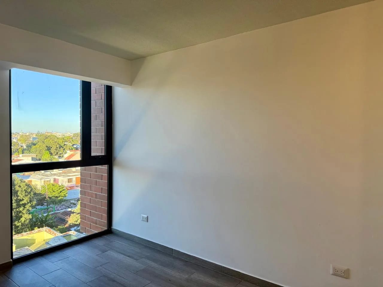 APARTAMENTO EN VENTA EN ZONA 11, ARALIA 1 — Apartamento en Venta en Aralia Mariscal, Zona 11, Guatemala, Ciudad — foto 6 de 17