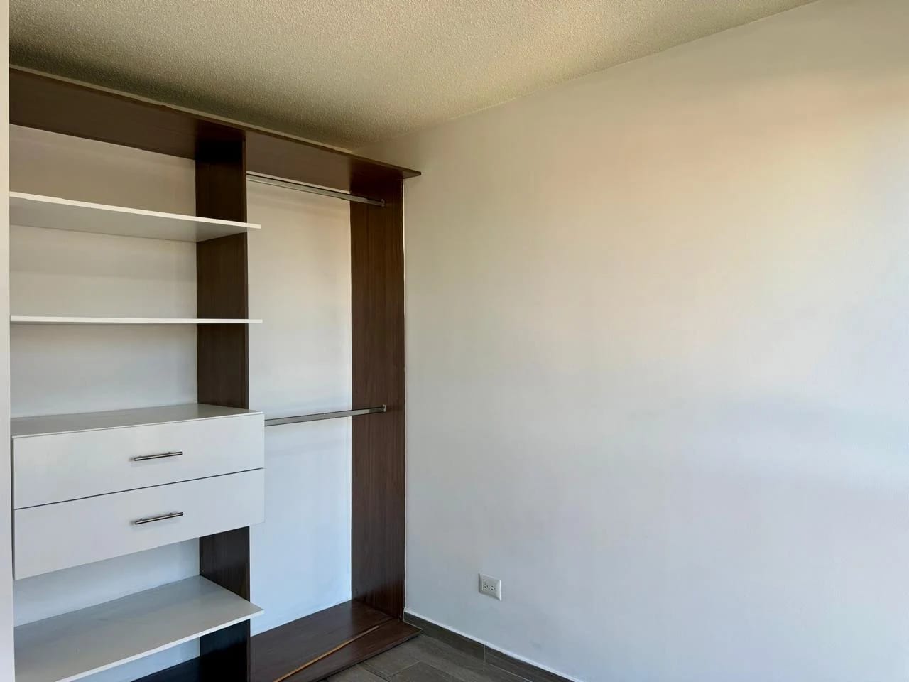 APARTAMENTO EN VENTA EN ZONA 11, ARALIA 1 — Apartamento en Venta en Aralia Mariscal, Zona 11, Guatemala, Ciudad — foto 10 de 17