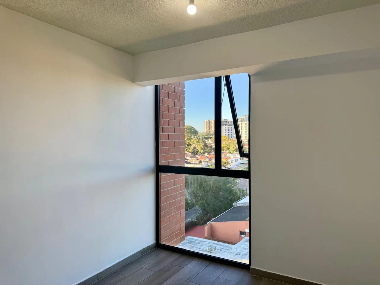 APARTAMENTO EN VENTA EN ZONA 11, ARALIA 1 — Apartamento en Venta en Aralia Mariscal, Zona 11, Guatemala, Ciudad — foto 9 de 17