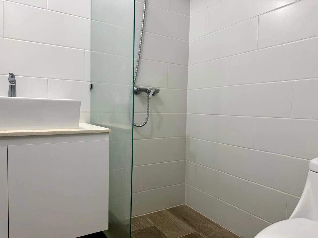 APARTAMENTO EN VENTA EN ZONA 11, ARALIA 1 — Apartamento en Venta en Aralia Mariscal, Zona 11, Guatemala, Ciudad — foto 12 de 17