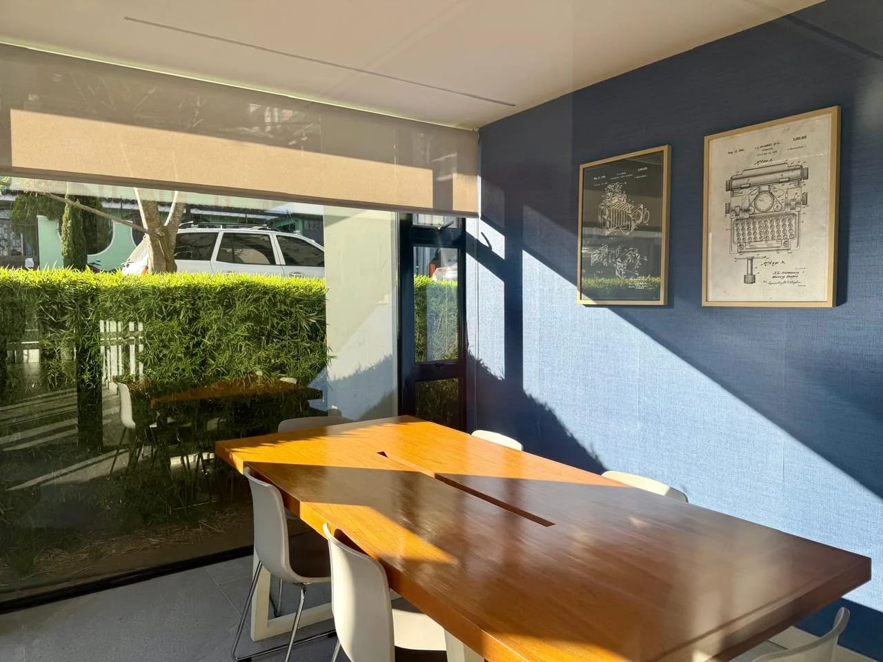APARTAMENTO EN VENTA EN ZONA 11, ARALIA 1 — Apartamento en Venta en Aralia Mariscal, Zona 11, Guatemala, Ciudad — foto 14 de 17