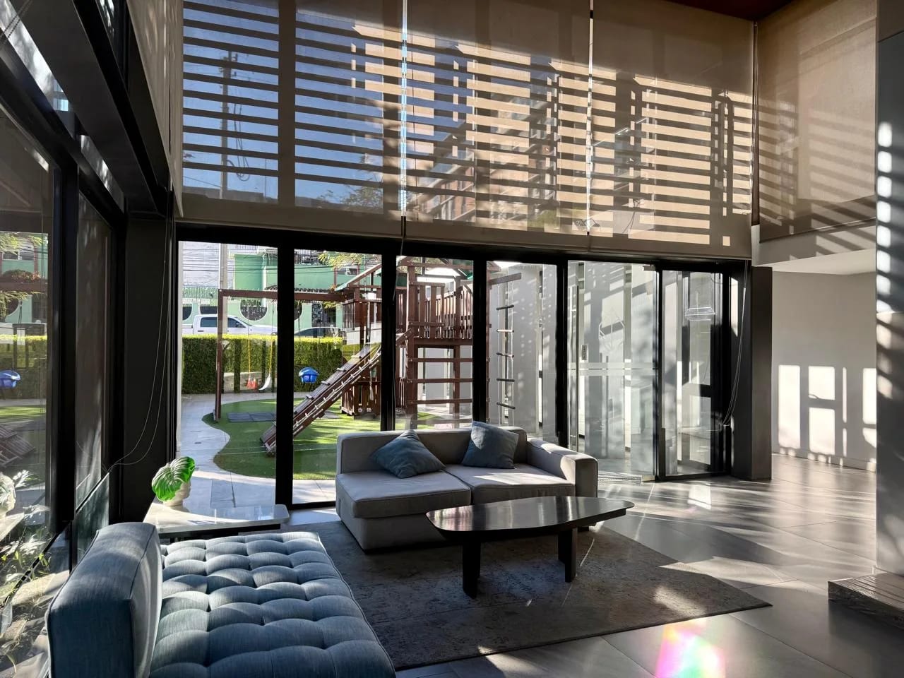 APARTAMENTO EN VENTA EN ZONA 11, ARALIA 1 — Apartamento en Venta en Aralia Mariscal, Zona 11, Guatemala, Ciudad — foto 1 de 17